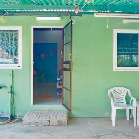 Pasak Holiday Six 2930 Phuket Exterior foto
